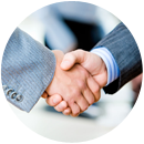 誠信 大浪科技企業文化誠信