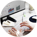 勤奮 大浪科技企業文化勤奮