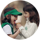 分享 大浪科技企業文化分享