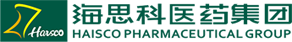 瀘州網(wǎng)站建設(shè)