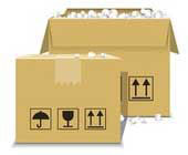 大浪科技電商網站建設