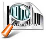 大浪科技電商網站建設