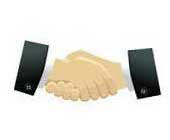 大浪科技電商網站建設