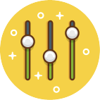 微信小程序開發