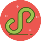 微信小程序開發