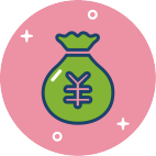 微信小程序開發