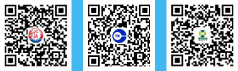 微信營銷微官網開發