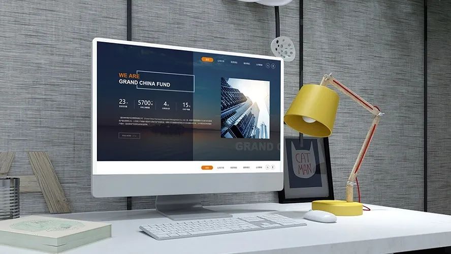 1676268946626117.jpeg c71eb1c226bb1d073c3753c3a47125ec.jpeg