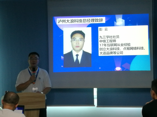 1564132363815033.png image.png