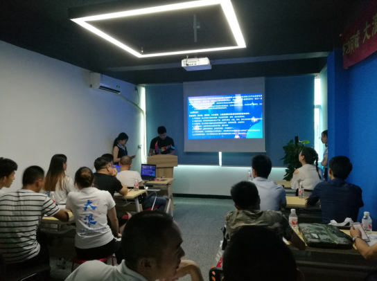 1564132376197627.png image.png