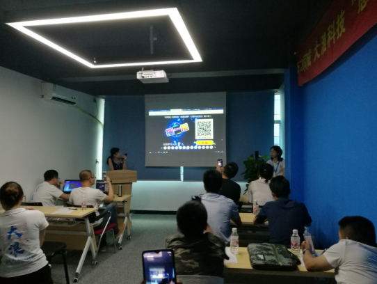 1564132402916381.png image.png