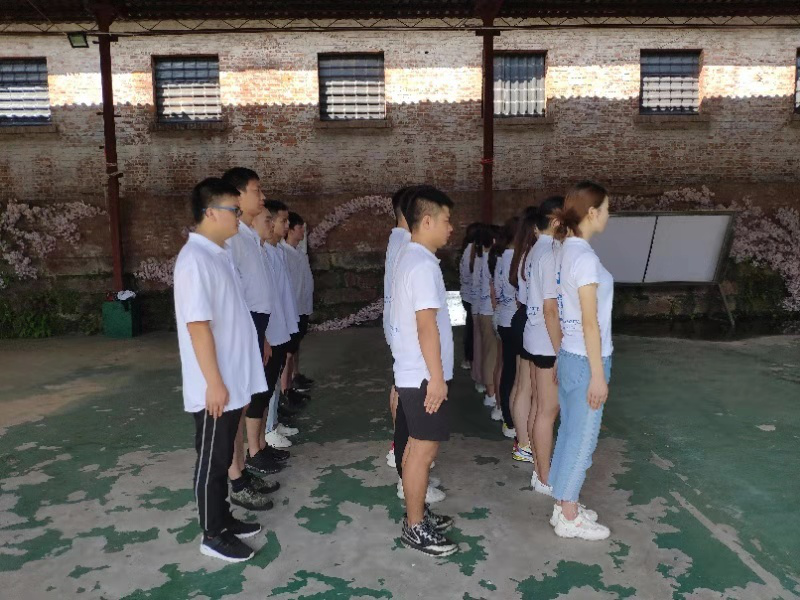 1565335274624832.png 圖片1.png