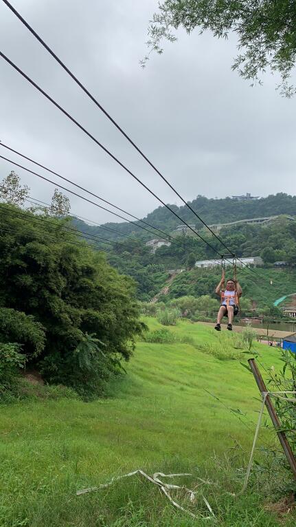 1565335546572791.jpg QQ截圖20190809152535.jpg