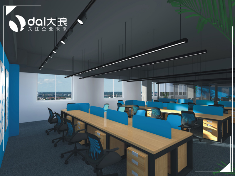 seo網(wǎng)站優(yōu)化 seo網(wǎng)站優(yōu)化