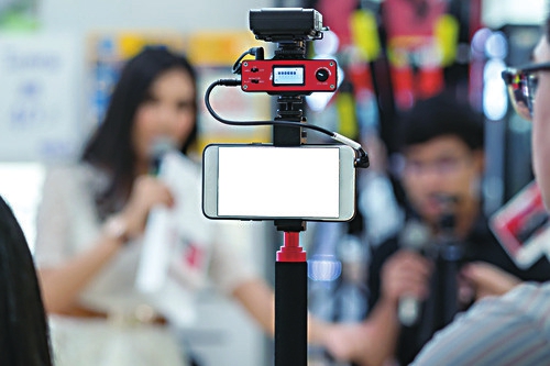 W020200512496288840959.jpg W020200512496288840959.jpg