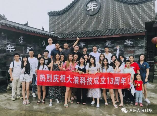 QQ截圖20200811154319.jpg QQ截圖20200811154319.jpg