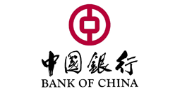 瀘州網站建設付款方式