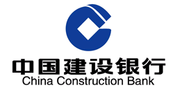 瀘州網站建設付款方式