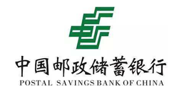 瀘州網站建設付款方式