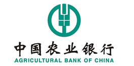 瀘州網站建設付款方式