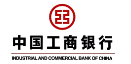 瀘州網站建設付款方式