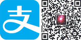 瀘州網站建設付款方式