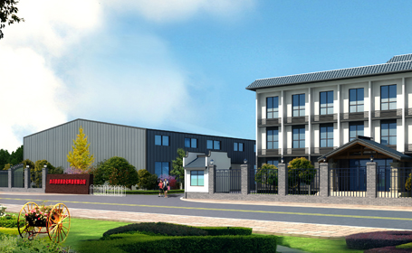 四川高特閥門官網正式上線啦!巴巴掌響起來!