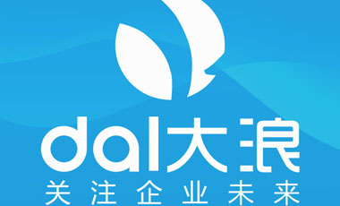 關(guān)于KOL，你了解多少？