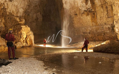 四川省地質礦產勘查開發局一一三地質隊