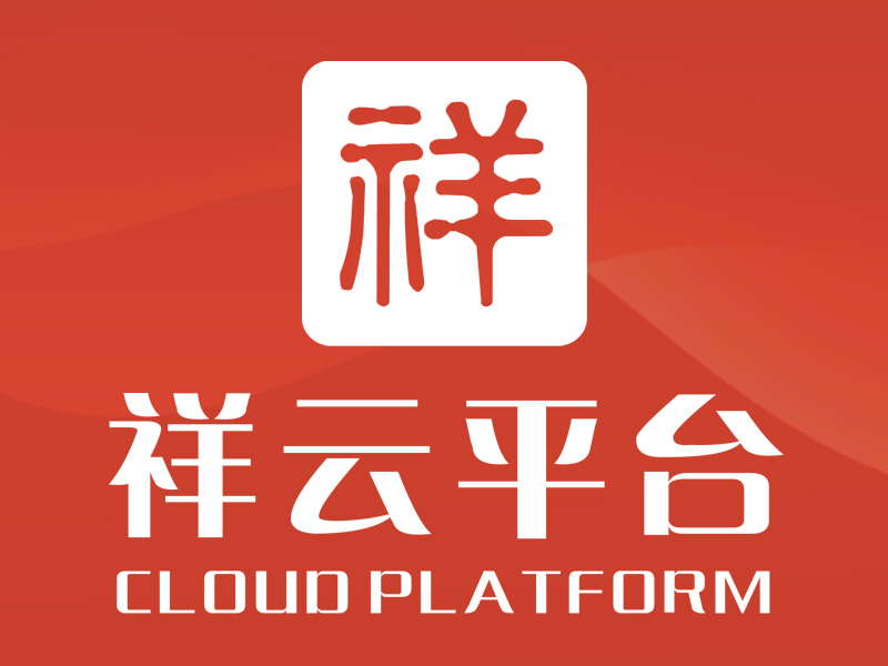 沒有收錄的文章如何讓百度重新收錄?