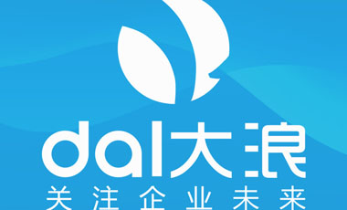 《seo知識小分享》：百度圖片搜索收錄展現基礎要求