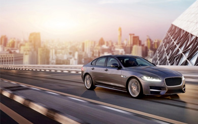 瀘州市江陽區利宏汽車租賃有限公司